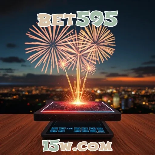 bet595 login: Como o Suporte ao Cliente Transforma sua Experiência