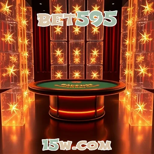 bet595 login Apostas Grátis: Descubra Ofertas de Diversão Sem Riscos!