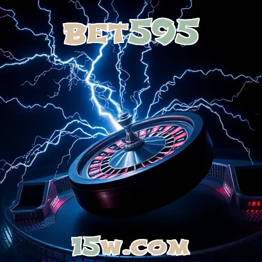 bet595 login: As Melhores Promoções Para Você Bombar Nas Apostas