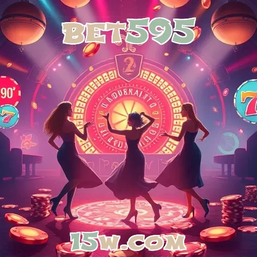 bet595 login: Descubra Jogos de Mesa que Encantam e Divertem!