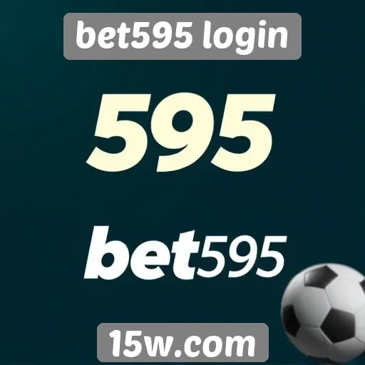 Comparação com outros sites de apostas online